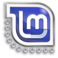 Linux Mint 14 KDE 32-bit