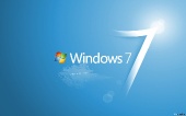 Збірник оновлень для Windows 7 x64