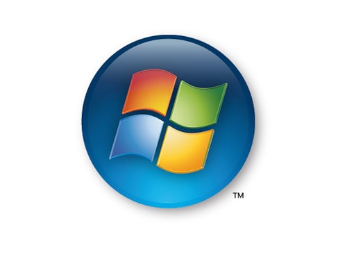 Windows Vista Recovery